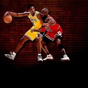 Meet your Posher, Carl